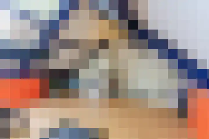 De Wiet 13 Soerendonk thumbnail 30