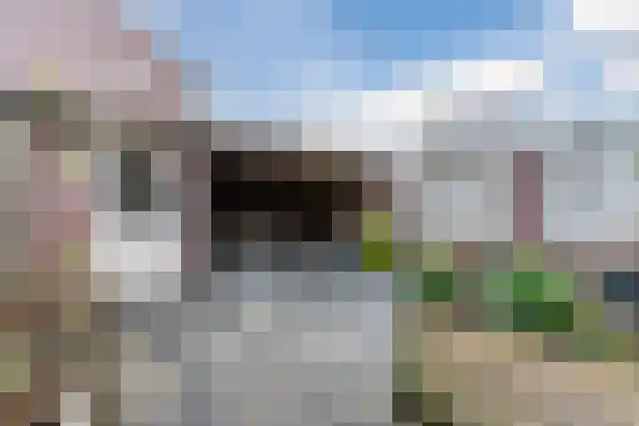 De Wiet 13 Soerendonk thumbnail 34