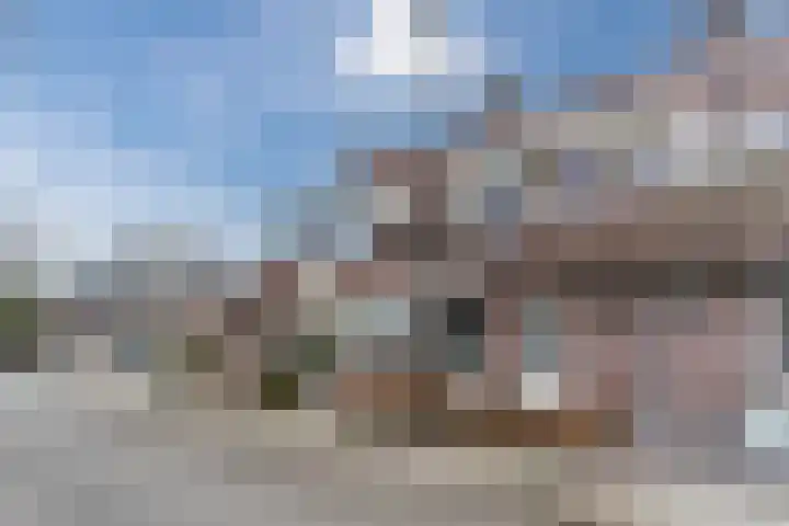 De Wiet 13 Soerendonk thumbnail 43