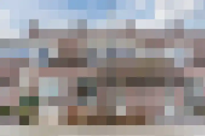 De Wiet 13 Soerendonk thumbnail 44