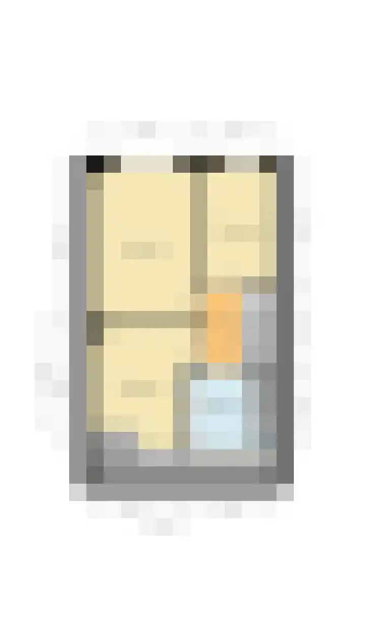 De Wiet 13 Soerendonk thumbnail 46