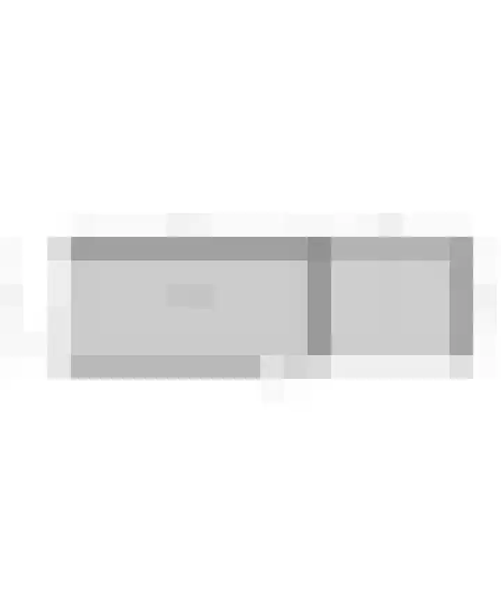 De Wiet 13 Soerendonk thumbnail 48