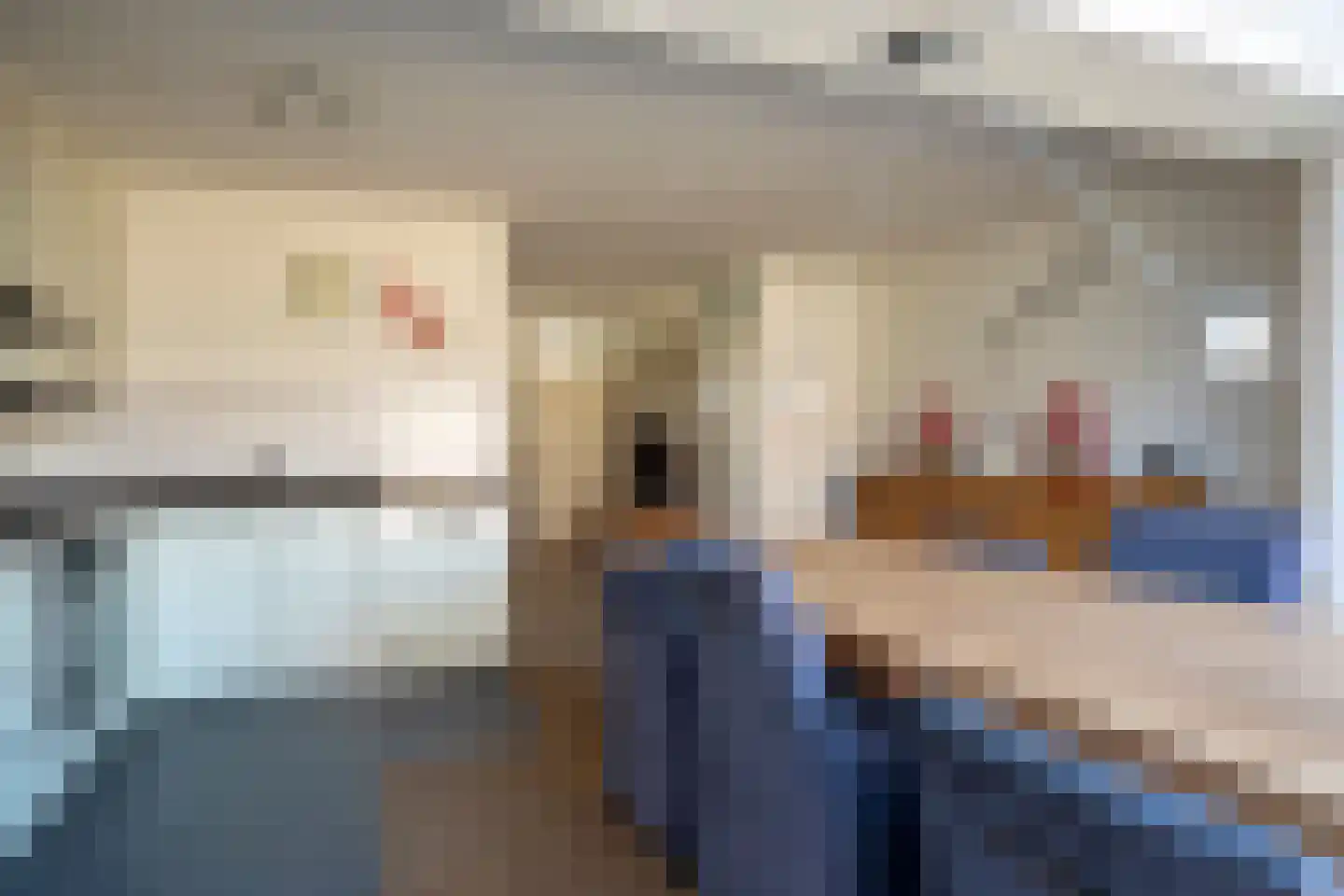 De Wiet 15 Soerendonk thumbnail 10