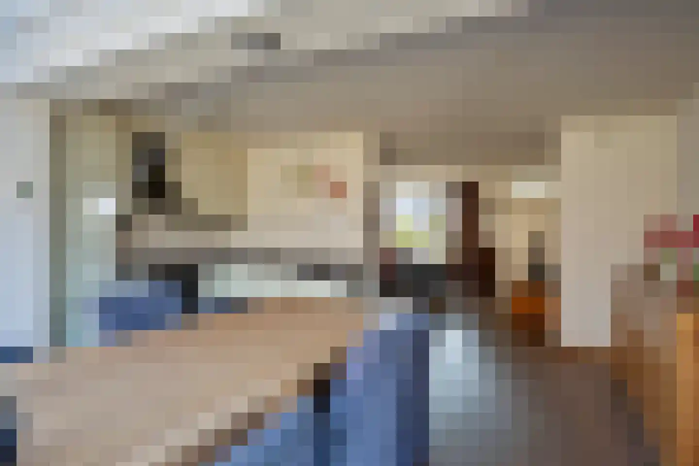 De Wiet 15 Soerendonk thumbnail 11