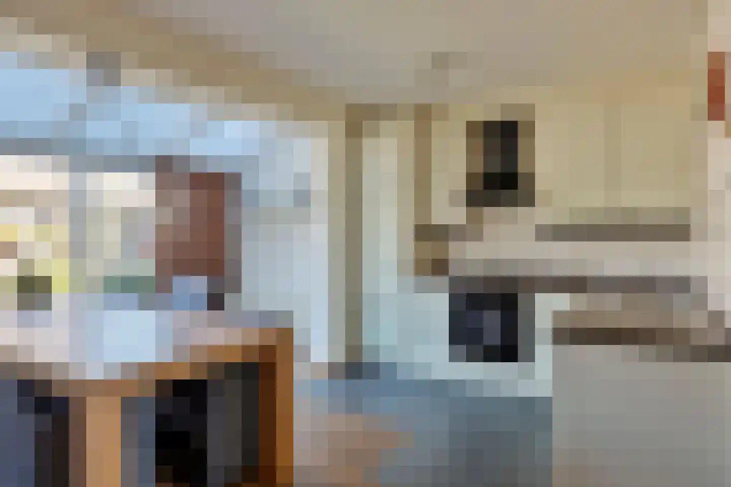 De Wiet 15 Soerendonk thumbnail 12