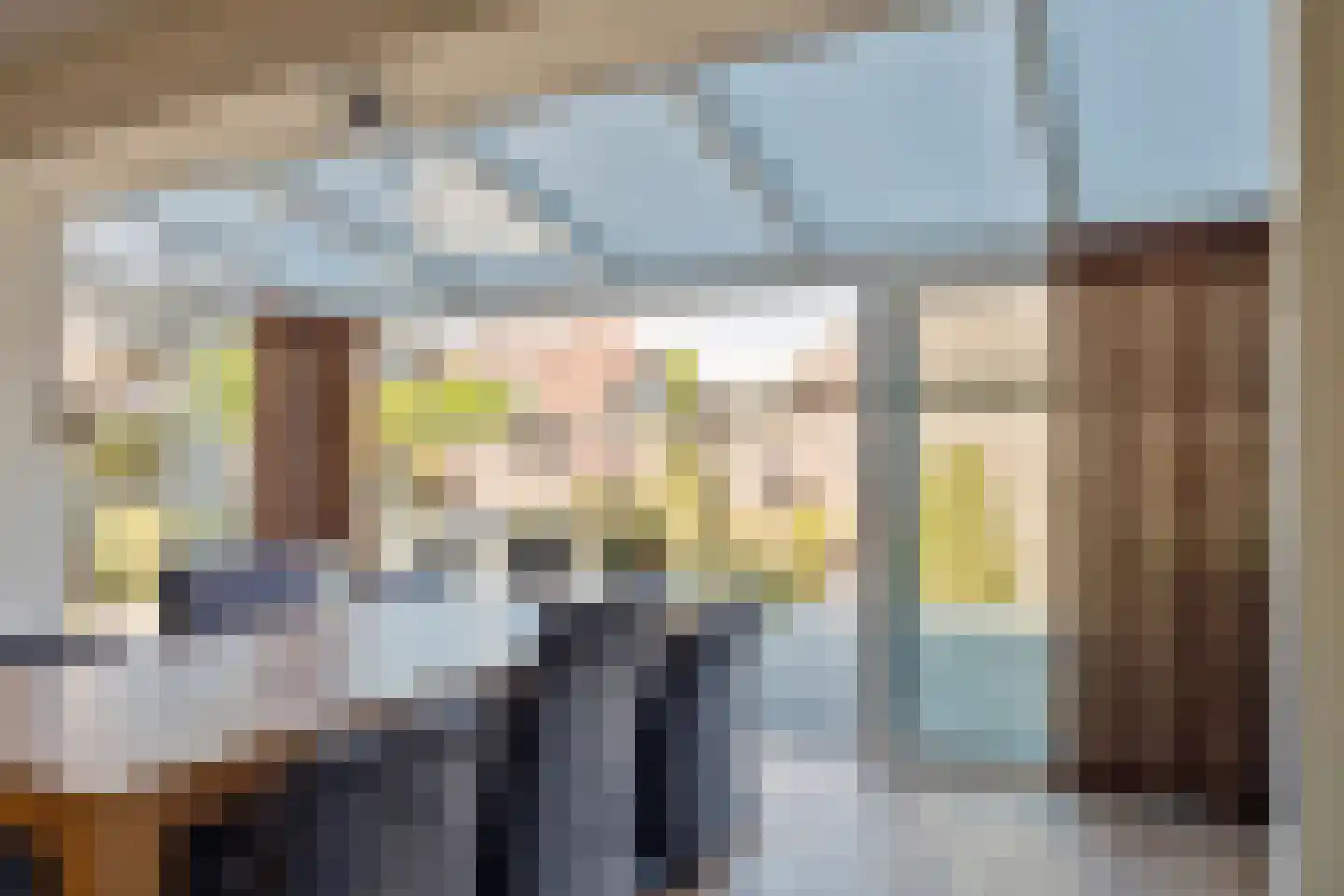 De Wiet 15 Soerendonk thumbnail 13
