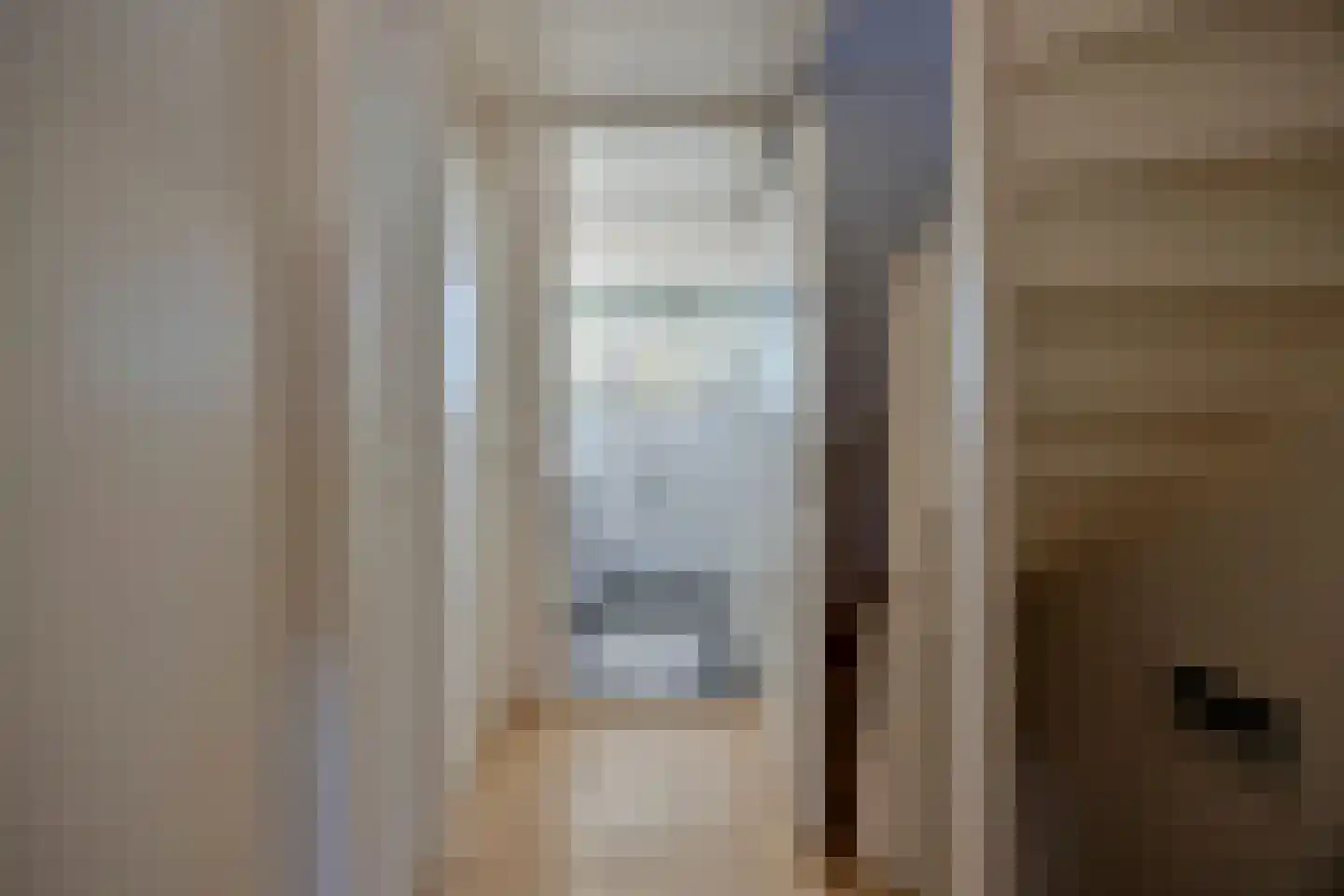 De Wiet 15 Soerendonk thumbnail 14