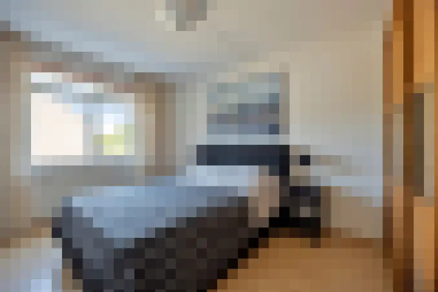 De Wiet 15 Soerendonk thumbnail 15