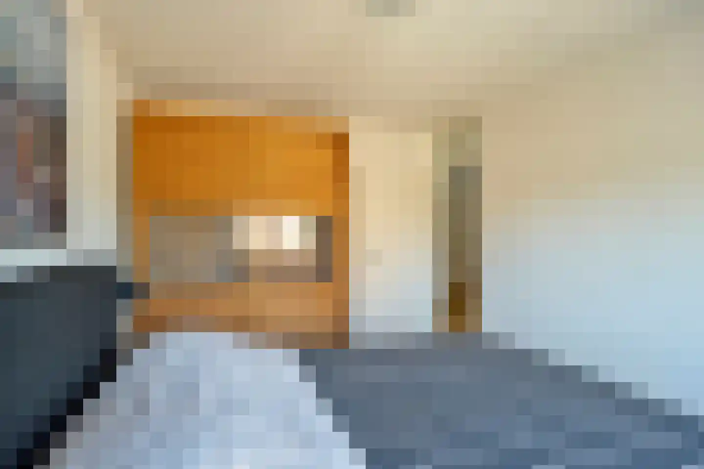 De Wiet 15 Soerendonk thumbnail 16