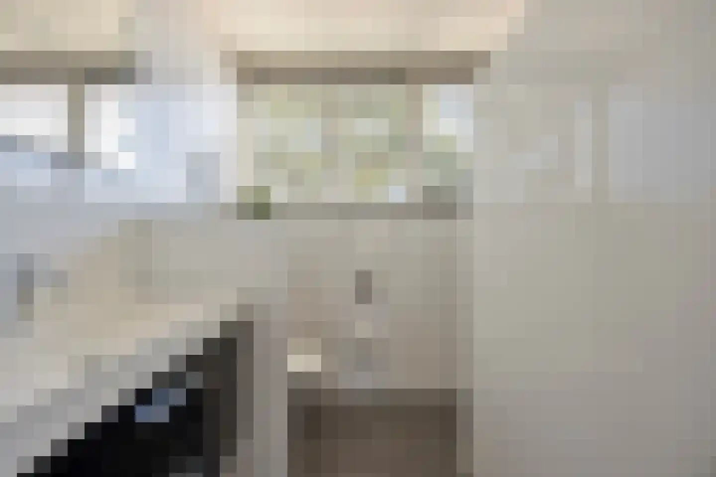 De Wiet 15 Soerendonk thumbnail 17