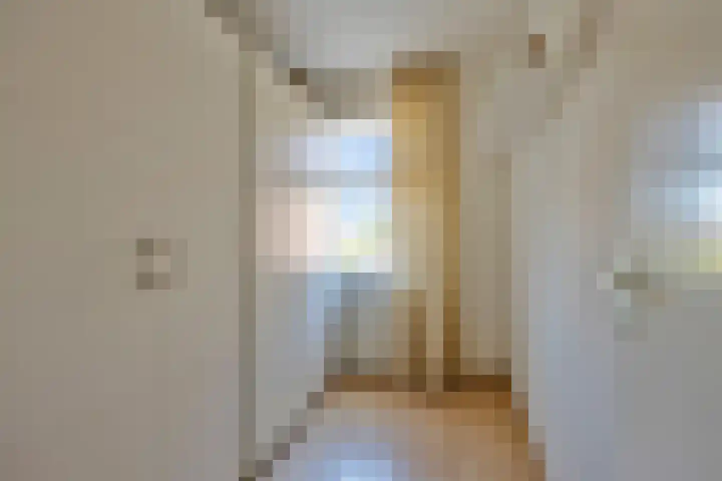 De Wiet 15 Soerendonk thumbnail 20