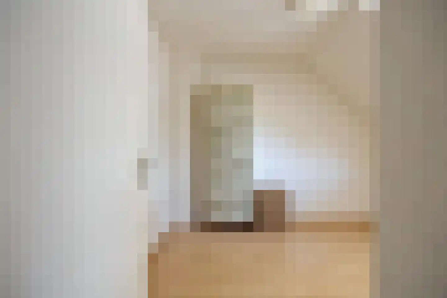 De Wiet 15 Soerendonk thumbnail 21