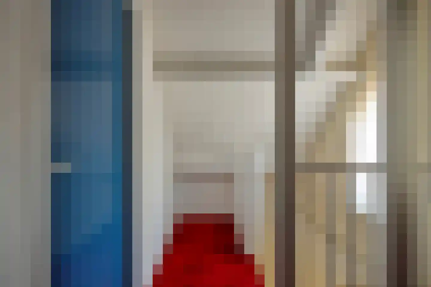 De Wiet 15 Soerendonk thumbnail 22