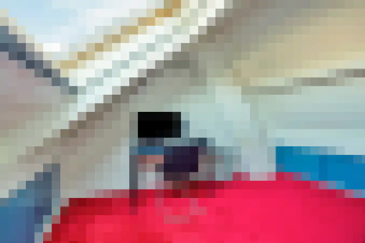 De Wiet 15 Soerendonk thumbnail 23