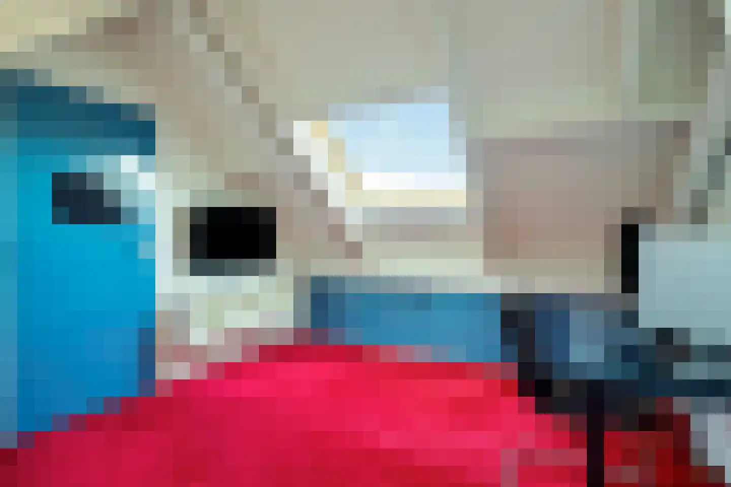 De Wiet 15 Soerendonk thumbnail 24