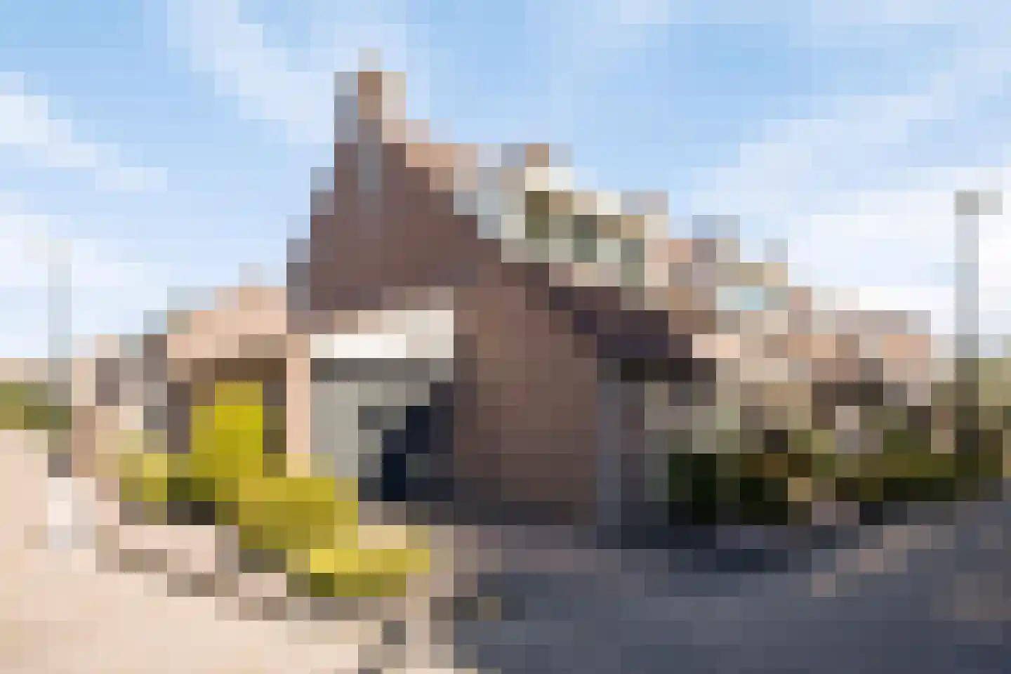 De Wiet 15 Soerendonk thumbnail 25