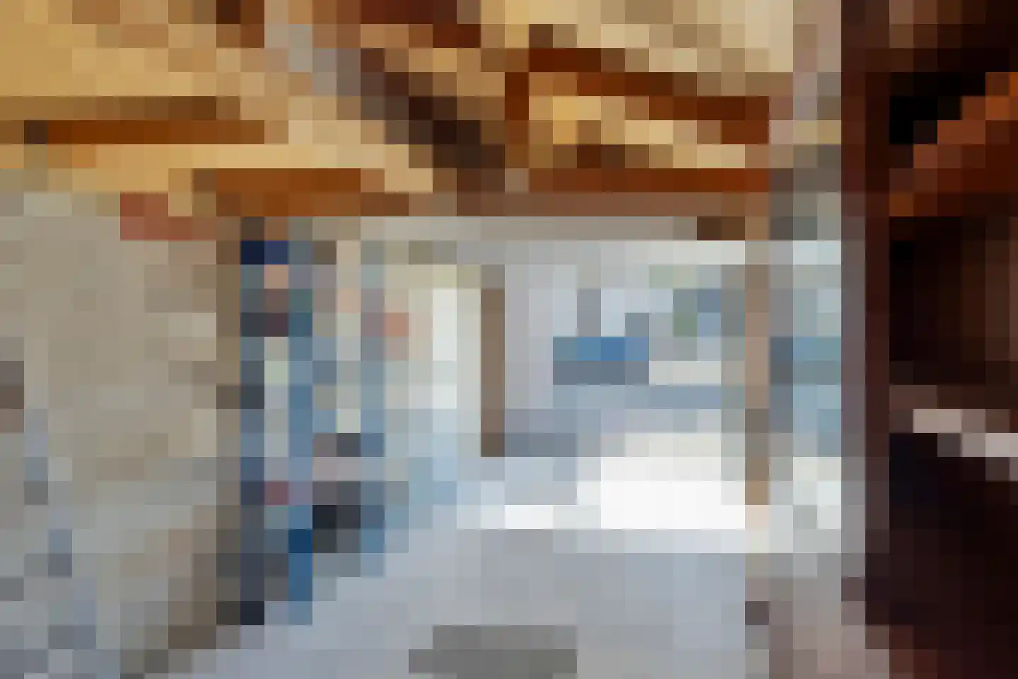 De Wiet 15 Soerendonk thumbnail 26