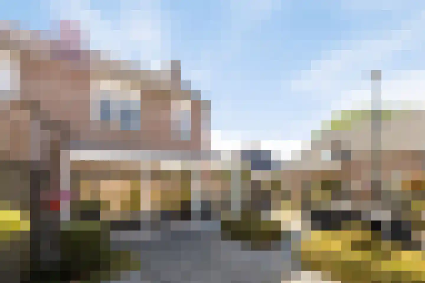 De Wiet 15 Soerendonk thumbnail 27