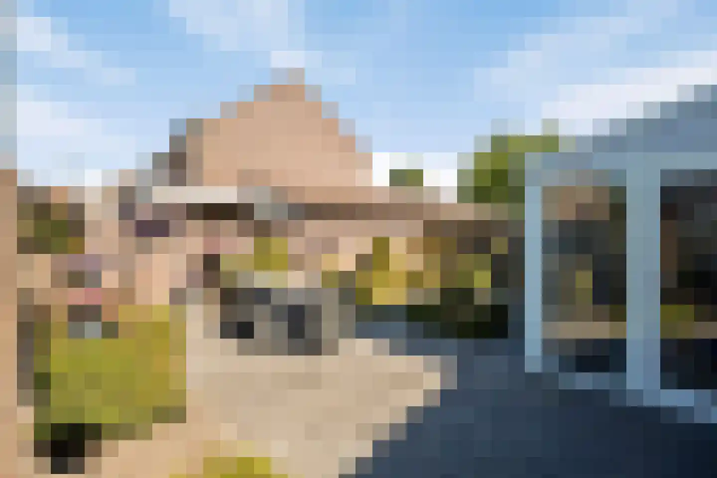 De Wiet 15 Soerendonk thumbnail 28