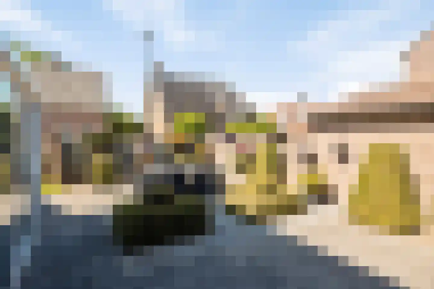 De Wiet 15 Soerendonk thumbnail 29