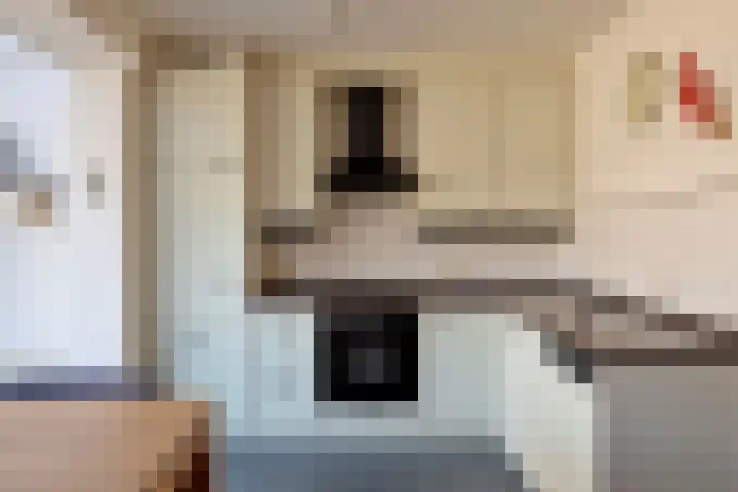 De Wiet 15 Soerendonk foto 3