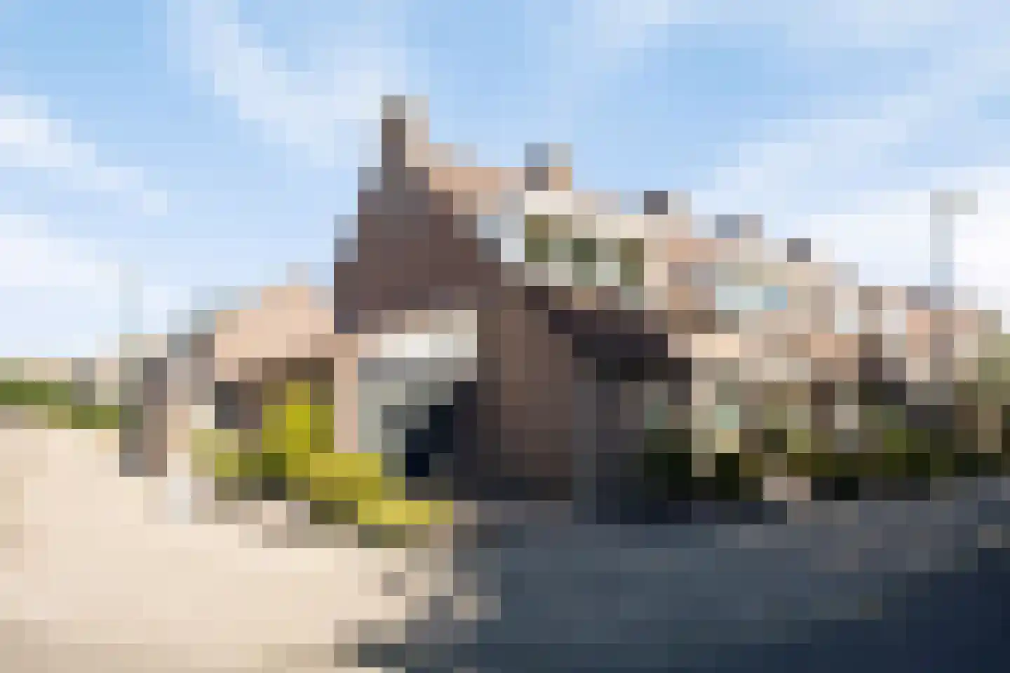 De Wiet 15 Soerendonk thumbnail 30