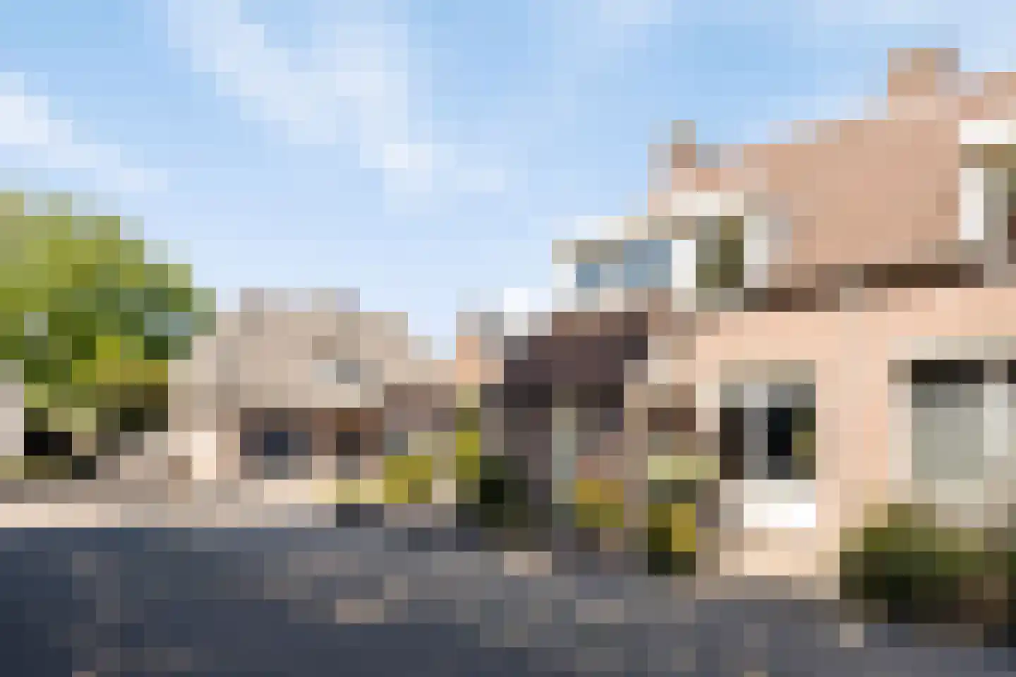 De Wiet 15 Soerendonk thumbnail 31
