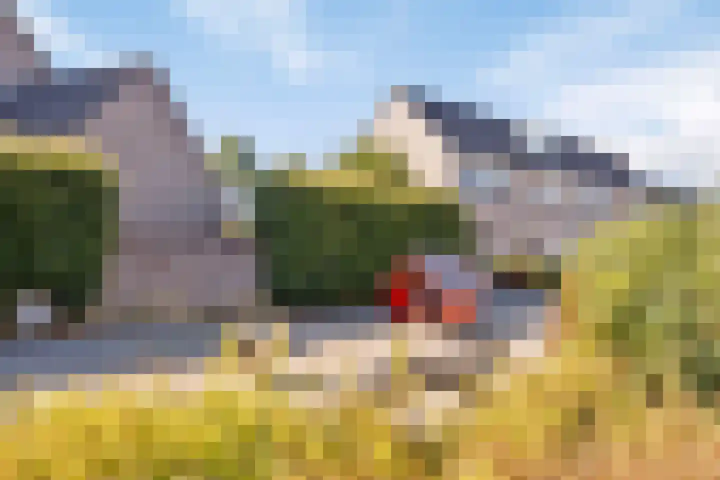 De Wiet 15 Soerendonk thumbnail 32