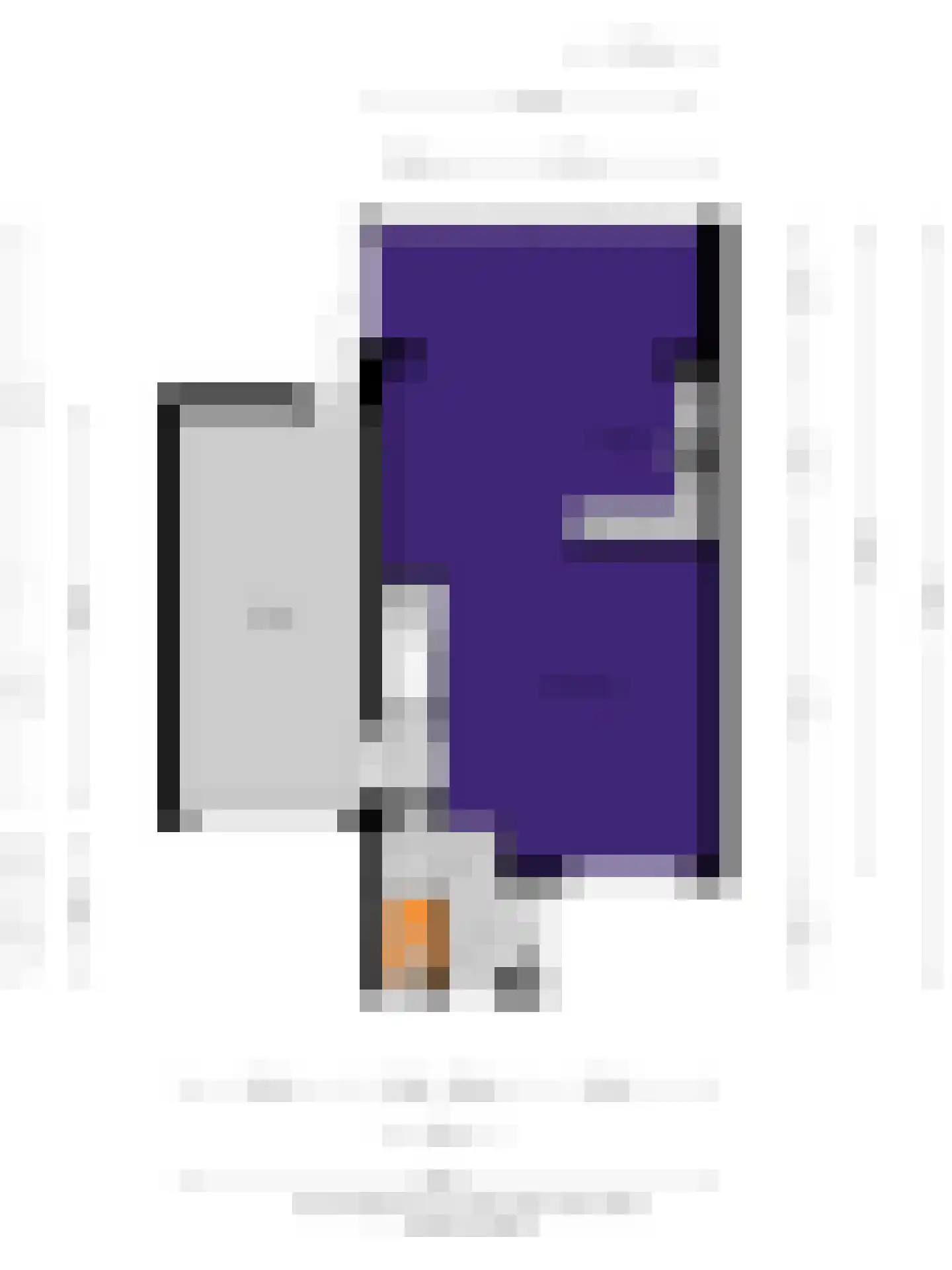 De Wiet 15 Soerendonk thumbnail 34