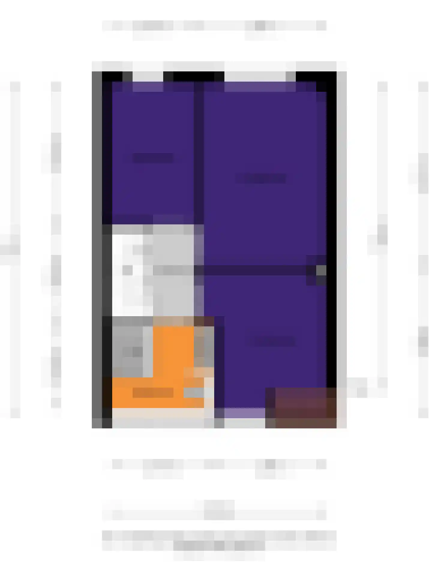 De Wiet 15 Soerendonk thumbnail 35