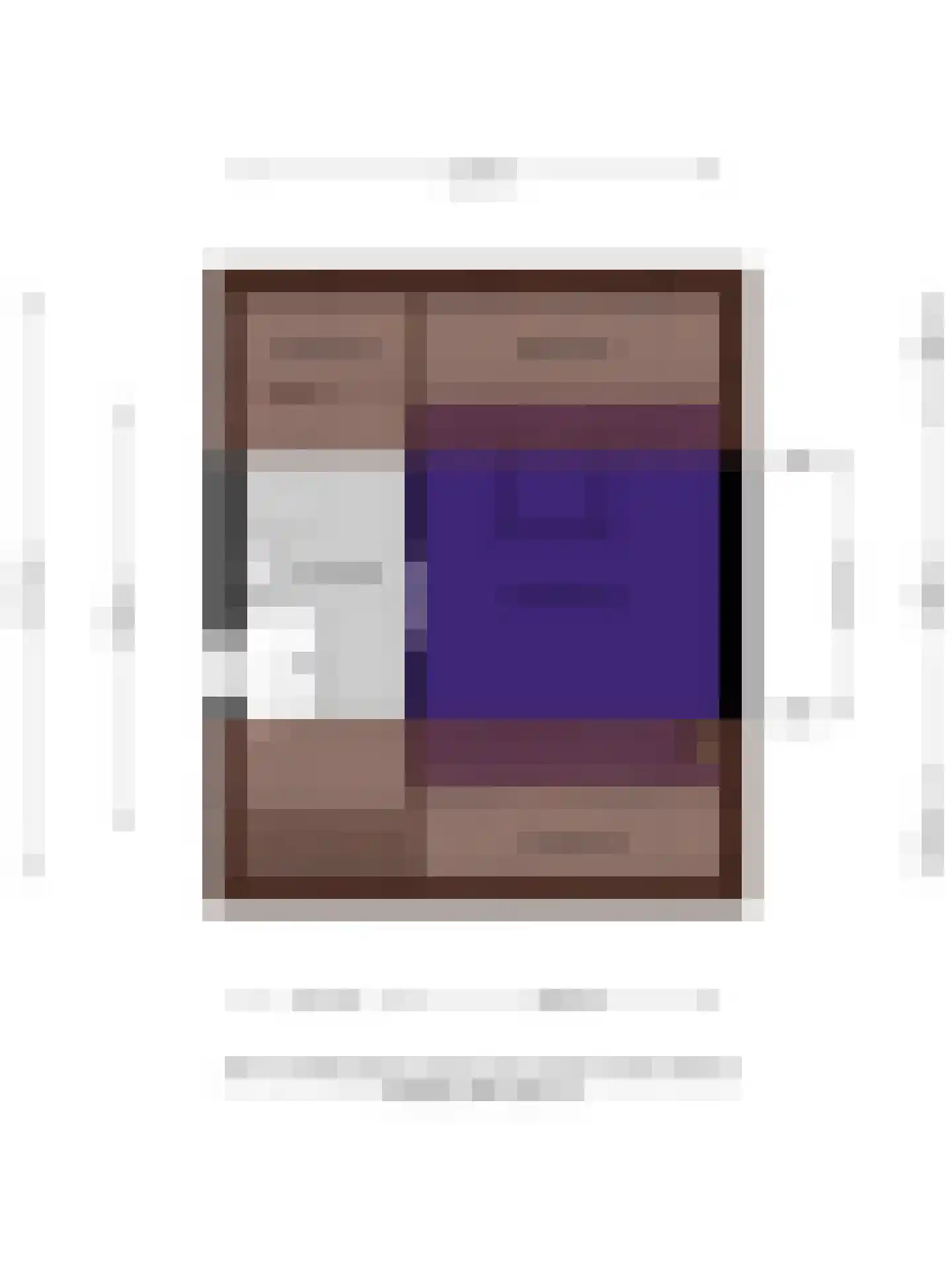 De Wiet 15 Soerendonk thumbnail 36