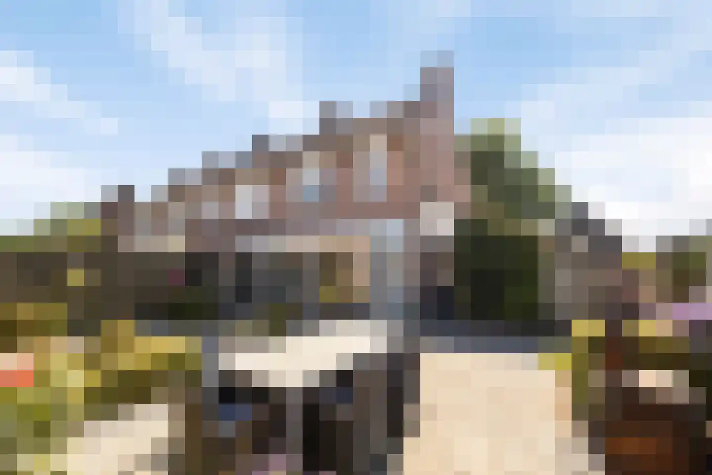 De Wiet 15 Soerendonk thumbnail 4