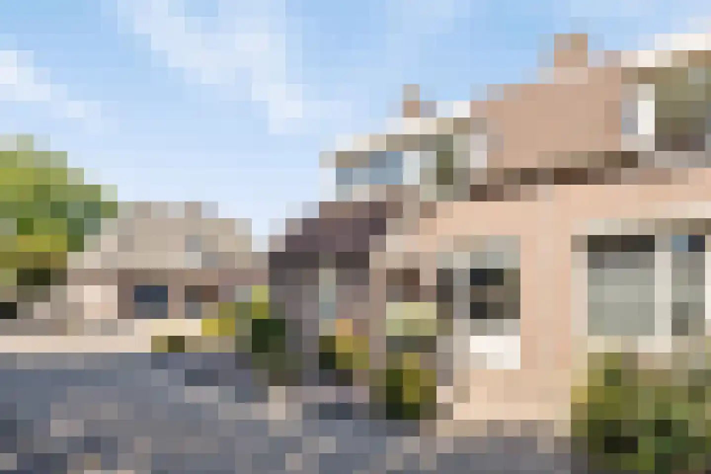 De Wiet 15 Soerendonk thumbnail 5