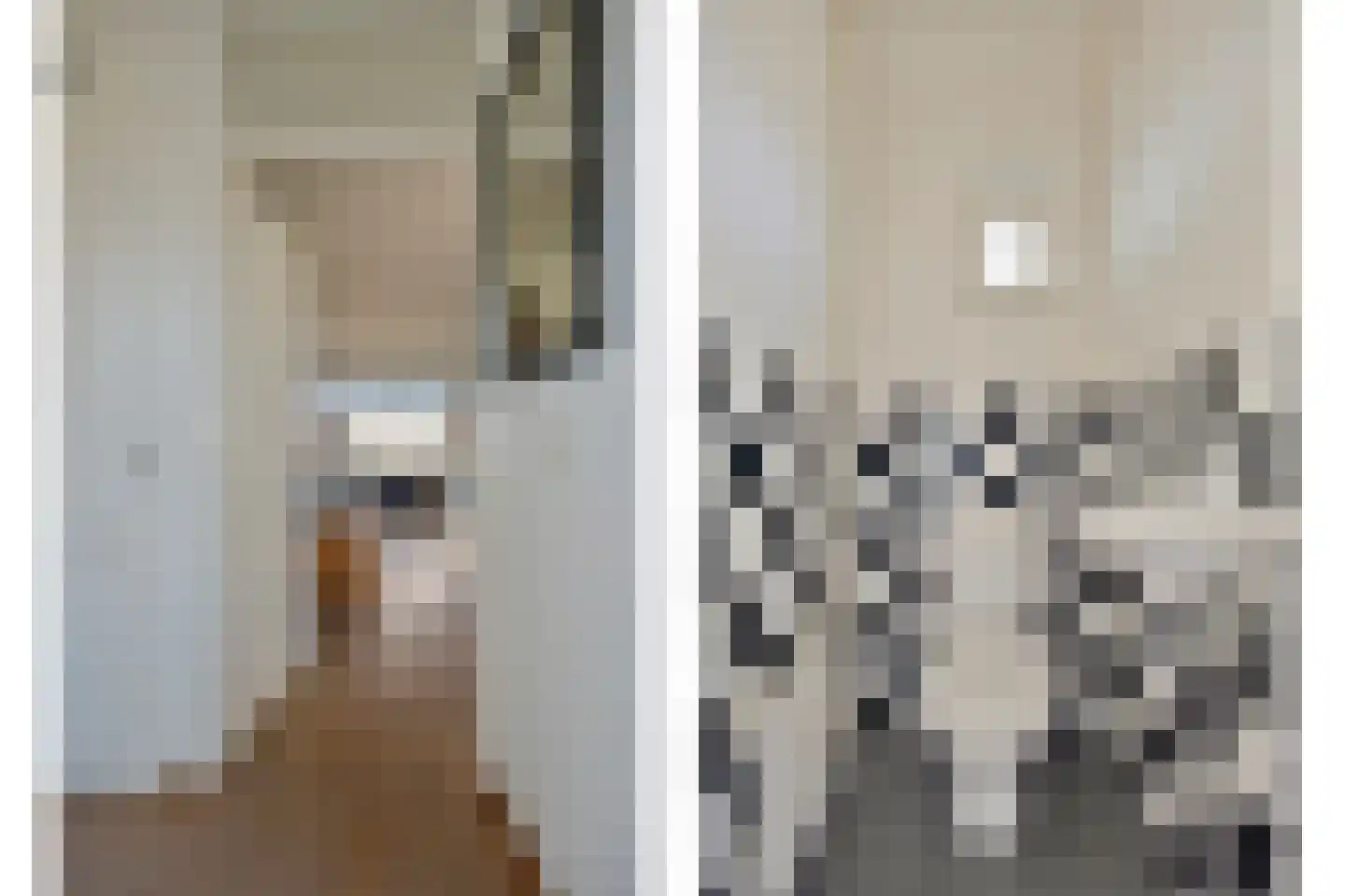De Wiet 15 Soerendonk thumbnail 6