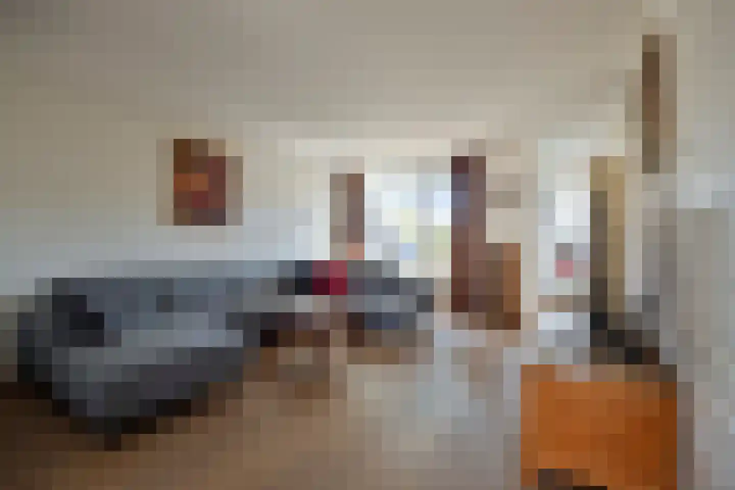 De Wiet 15 Soerendonk thumbnail 7
