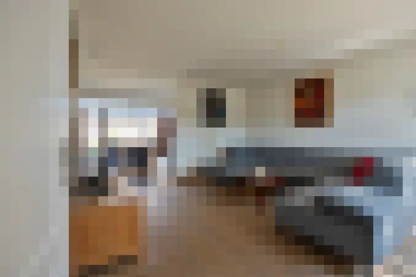 De Wiet 15 Soerendonk thumbnail 8
