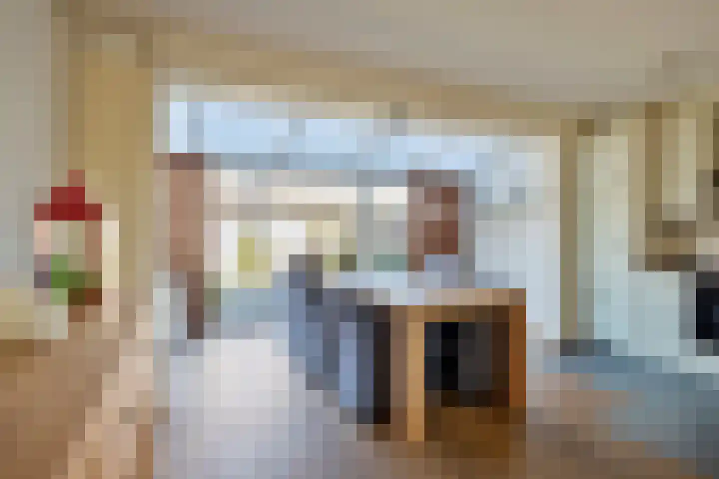 De Wiet 15 Soerendonk thumbnail 9