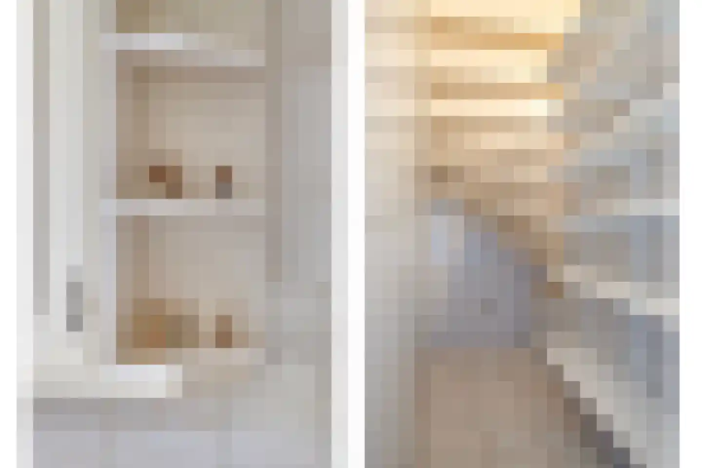 De Wiet 36 Soerendonk thumbnail 10