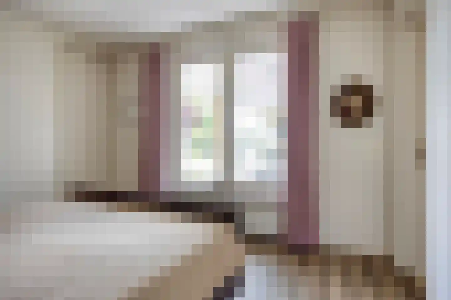 De Wiet 36 Soerendonk thumbnail 12