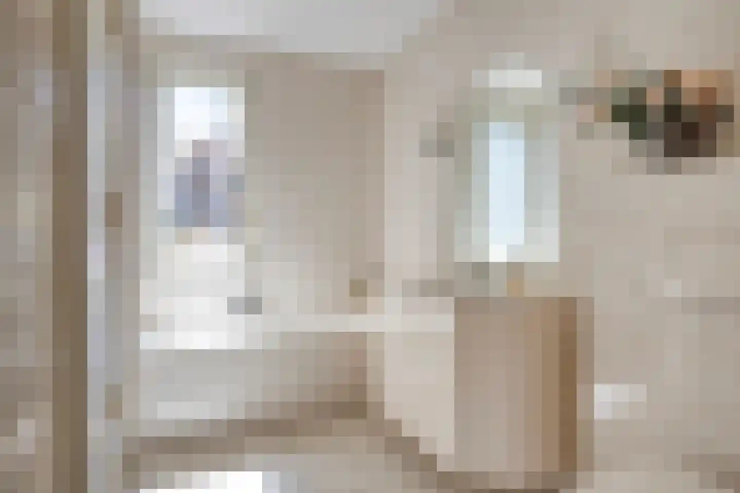 De Wiet 36 Soerendonk thumbnail 13