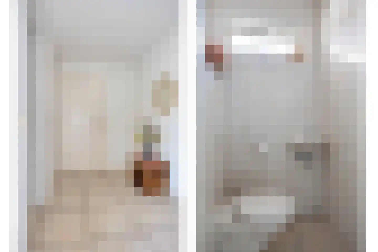 De Wiet 36 Soerendonk thumbnail 16