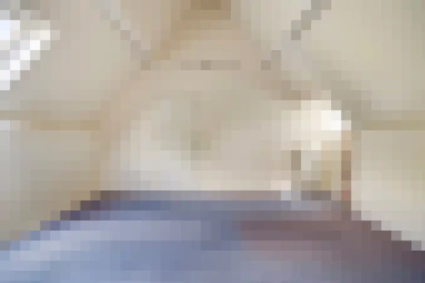 De Wiet 36 Soerendonk thumbnail 17