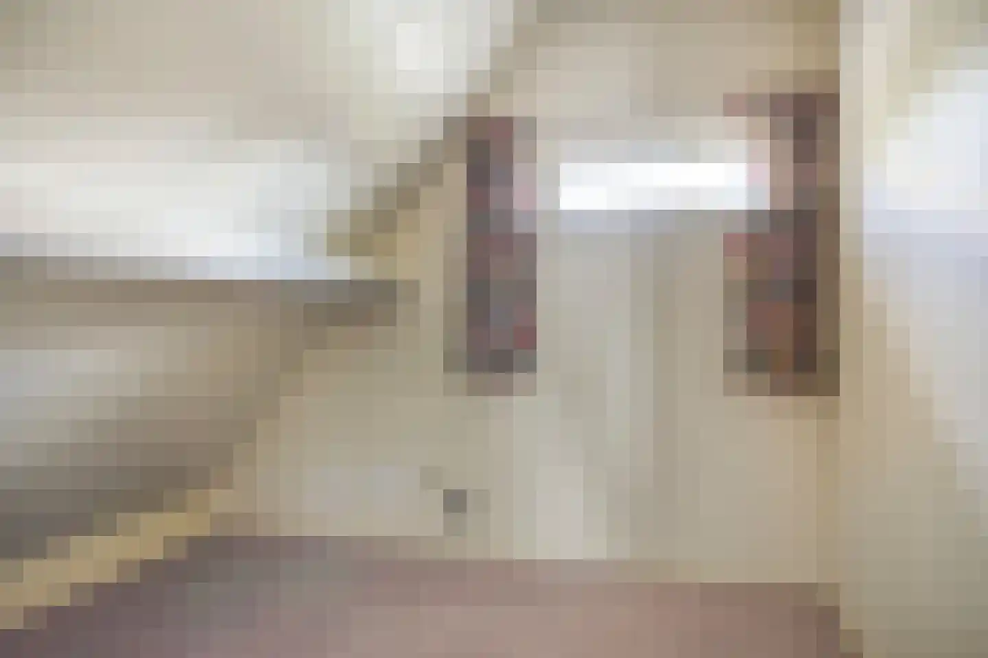 De Wiet 36 Soerendonk thumbnail 20