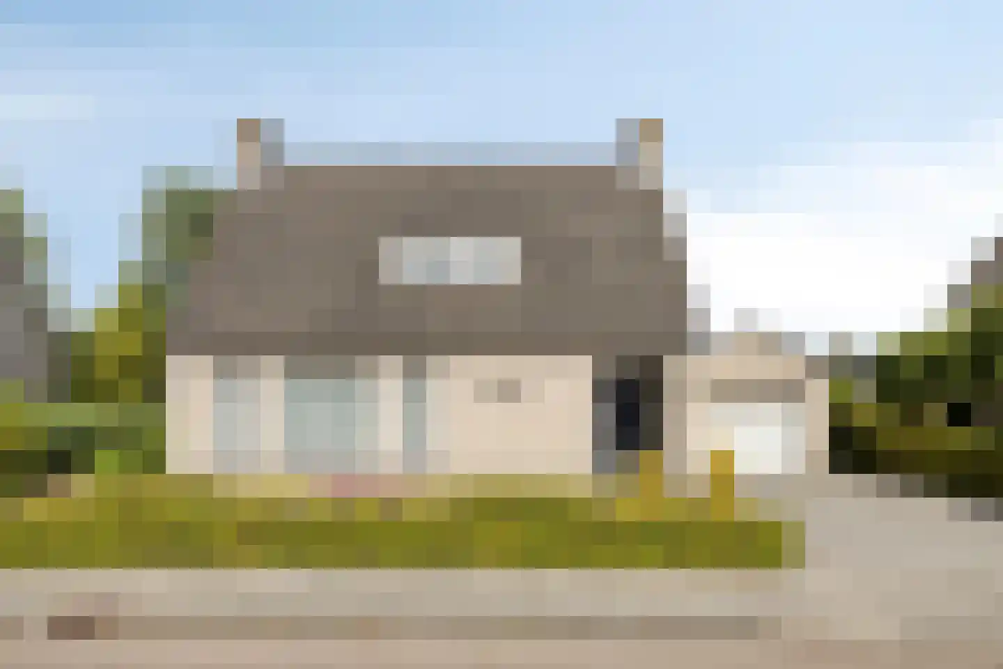 De Wiet 36 Soerendonk thumbnail 21