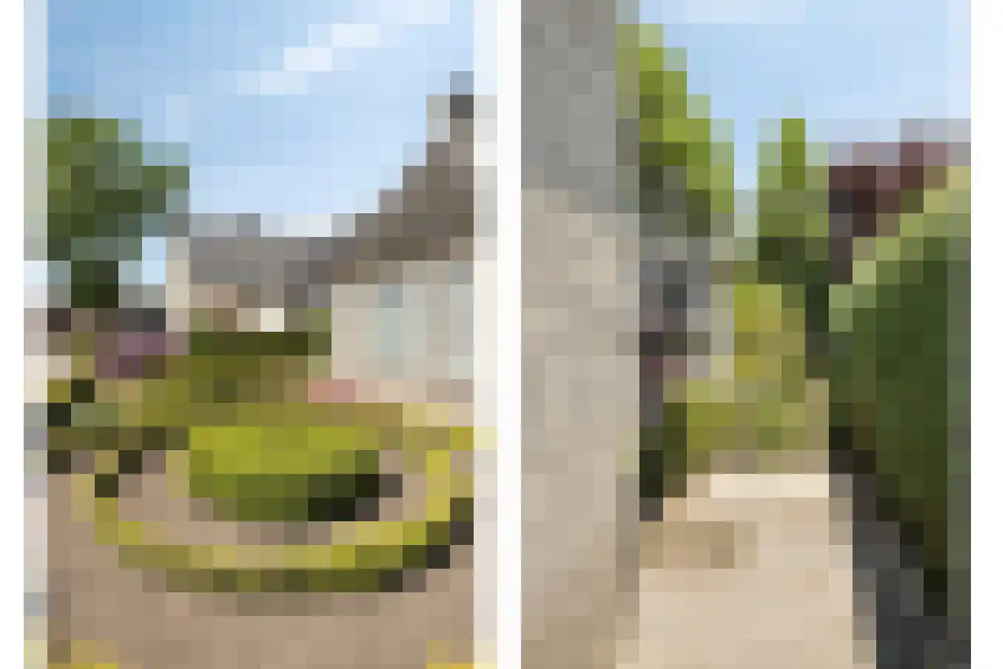 De Wiet 36 Soerendonk thumbnail 22