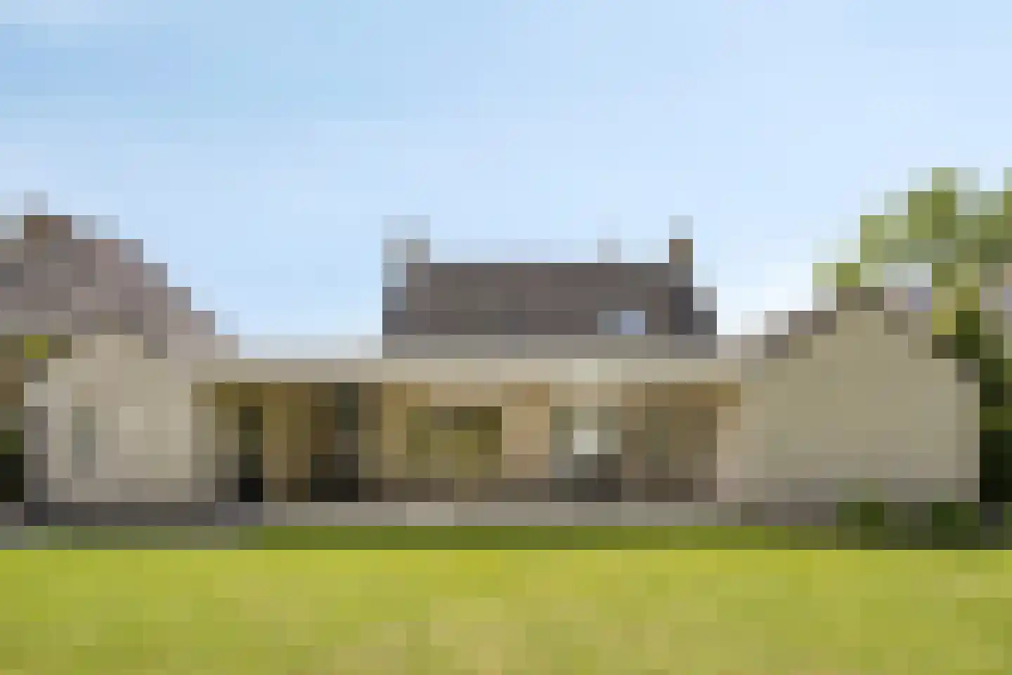 De Wiet 36 Soerendonk thumbnail 23