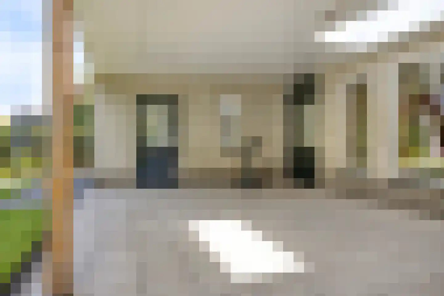 De Wiet 36 Soerendonk thumbnail 24