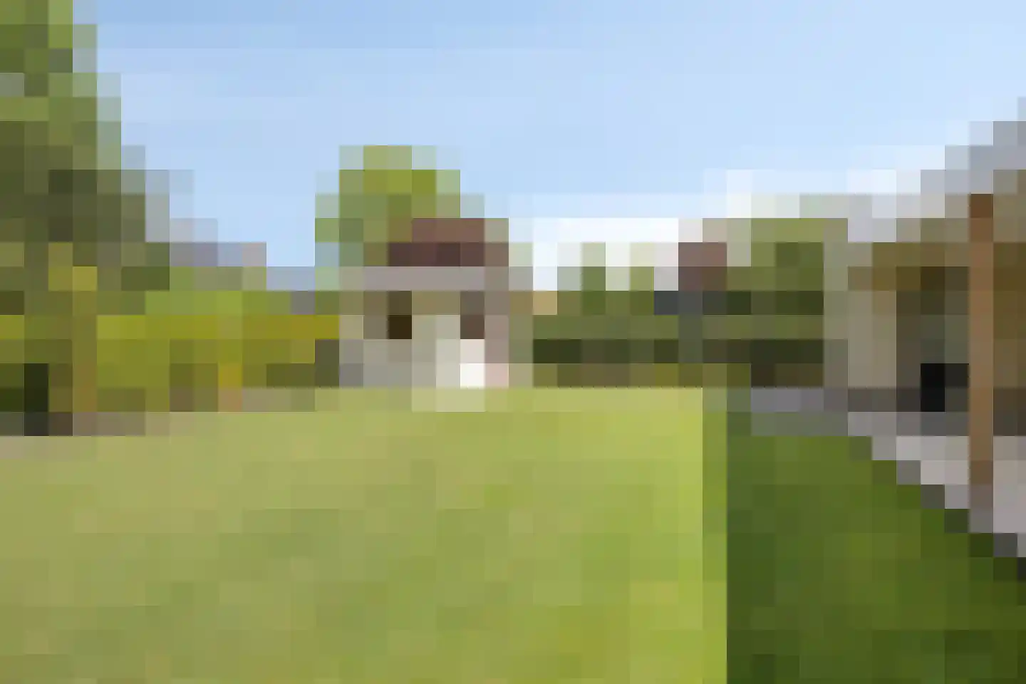 De Wiet 36 Soerendonk thumbnail 27