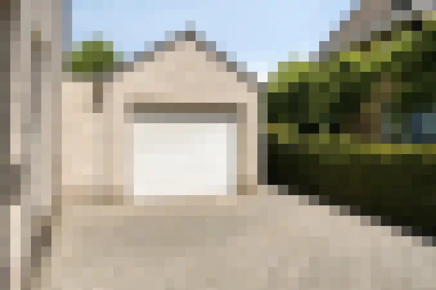 De Wiet 36 Soerendonk thumbnail 29