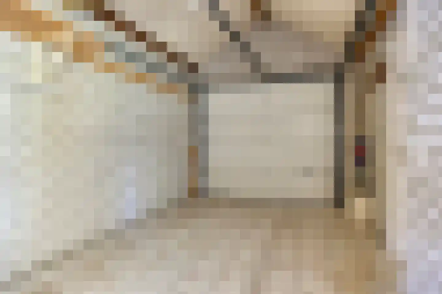 De Wiet 36 Soerendonk thumbnail 30